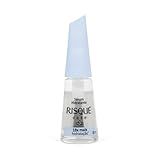 8Ml