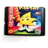 Ristar Estrela Legendado Portugues Sega Mega Drive Genesis