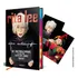 Rita Lee: Uma Autobiografia - Edição De Luxo + Brindes (minipôsteres), De Rita Lee., Vol. 1. Editorial Globo Livros, Capa Dura Em Português, 2023