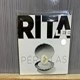 RITA LEE PEROLAS DIGIPACK CD 