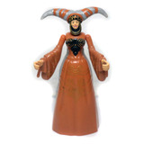 Rita Repulsa Power Rangers