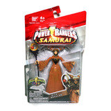 Rita Repulsa Power Rangers