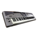 Ritmo Washington Br Para O Roland