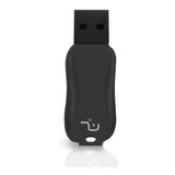 Ritmos 2024 Para Teclados Yamaha Psr S550b Pen Drive