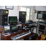 Ritmos Atualizados P Teclados Yamaha Psr 550 630