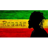 Ritmos De Reggae Teclados Yamaha Psr Ew400 Ew410