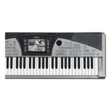 Ritmos Forro Romântico Teclado Roland E50