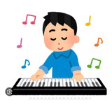 Ritmos Novos P Teclados Yamaha Psr 730