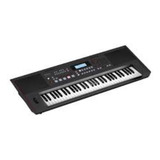 Ritmos Para Teclado Yamaha Sx600 Sx700 E Sx900