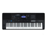Ritmos Para Teclados Yamaha