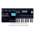 Ritmos Profissionais Para Teclado Roland Ex30 parte  1