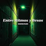 Ritmos Y Besos