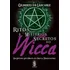 Ritos E Mistérios Secretos Do Wicca: Um Estudo Esotérico D