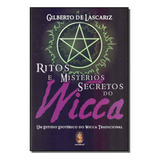 Ritos E Misterios Secretos
