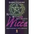 Ritos E Misterios Secretos Do Wicca