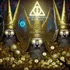 Rituais De Alta Magia Goecia Qliphoth