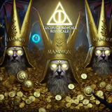 Rituais De Alta Magia