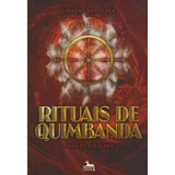 Rituais De Quimbanda 