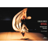 Ritual, De Miele, Carlos. Editora Estação Liberdade, Capa Mole Em Inglés/português, 2003