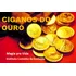 Ritual Ciganos Do Ouro