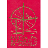 2001