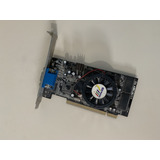Riva Tnt2 32mb Reviva A Nostalgia