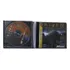 Riven The Sequency To Myst - Sega Saturn - Jogo Americano