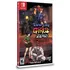 River City Girls Zero Limited Run