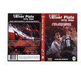 River Plate 1976 1986 Libertadores E Intercontinetal Dvd