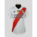 River Plate 2020 M