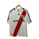 River Plate Arg 2008