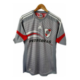 River Plate Arg 2009