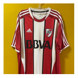 River Plate Argentina adidas M 2011