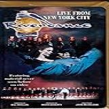 Riverdance Live