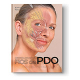 Rizzatti Fios De Pdo