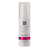 50ml