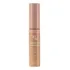 Rk Kiss New York Under Eye Corrector 10ml   Cor 15