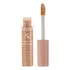 Rk Kiss New York Under Eye Corrector 10ml   Cor 20