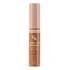 Rk Kiss New York Under Eye Corrector 10ml   Cor 36