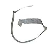 RK2 6260 000CN Flat Flex Cable Para HP M506N E50045dw M501N Original