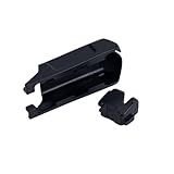 Rldym Clipes De Pressão Da Tampa Do Braço Do Limpador De Para Brisas Dianteiro Com Fivela W000050335 Para Mercedes Benz W176 W205 W213 W246 W447 X253