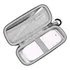 Rlsoco Carro De Transporte Para Microsoft Arc Mouse - Fits P
