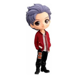 Banpresto