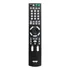 Rm-yd017 Substitua O Controle Remoto Para Kdl-52wl130 Kdl-52