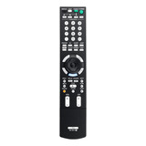 Rm yd017 Substitua O Controle Remoto Para Kdl 52wl130 Kdl 52