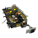 Cm2320nf