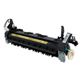 Rm1 7733 000 Rm1