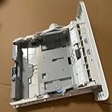 RM2 6296 RM2 6296 000CN Bandeja De Entrada De Papel 2 Cassetes Para HP Laserjet M604 M605 M606 M606x M606dn 250 Folhas