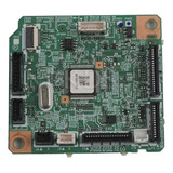 Rm3 7580 000 Placa Pcb Controladora M404 M405 M428 M429