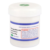 Rma 218 140g Pasta De Fluxo Bga Reballing Reparação De Solda